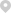 [聊城]创辉管业(保定市分公司)